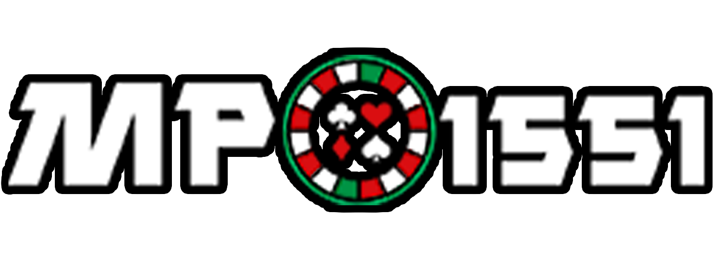 MPO1551 | Daftar & Login Pusat Link MPO Slot Terpercaya 2025